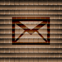 Similar image 8023623