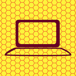 Similar image 8023625