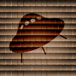 Similar image 8023627