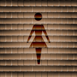 Similar image 8023628