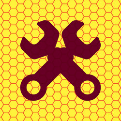 Similar image 8023629