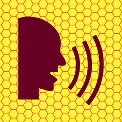 Similar image 8023630