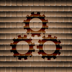 Similar image 8023631