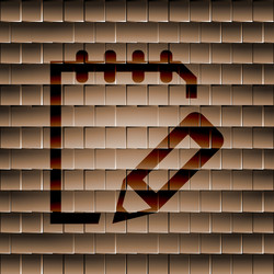 Similar image 8023632