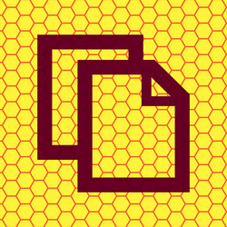 Similar image 8023633