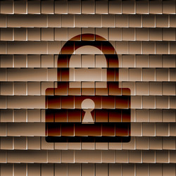 Similar image 8023636