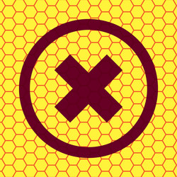 Similar image 8023637