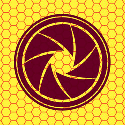 Similar image 8023639