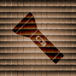 Similar image 8023640