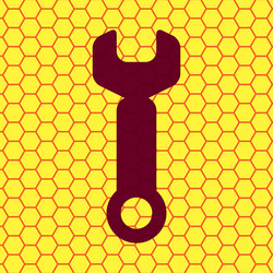 Similar image 8023642