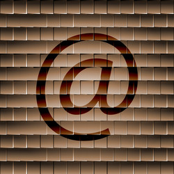 Similar image 8023644