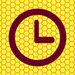 Similar image 8023645