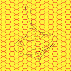 Similar image 8023648