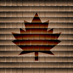 Similar image 8023649