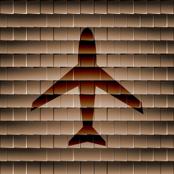 Similar image 8023650