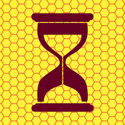 Similar image 8023651