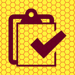 Similar image 8023652