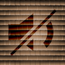 Similar image 8023654