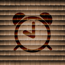 Similar image 8023656