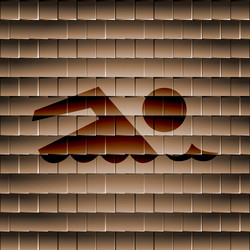 Similar image 8023657