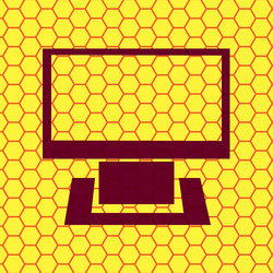 Similar image 8023659