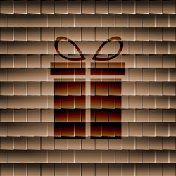 Similar image 8023660