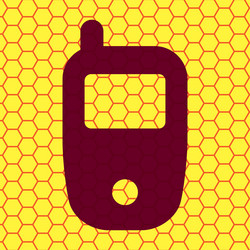 Similar image 8023662