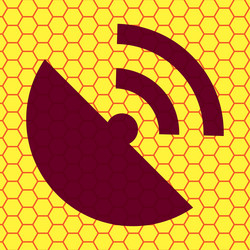 Similar image 8023665