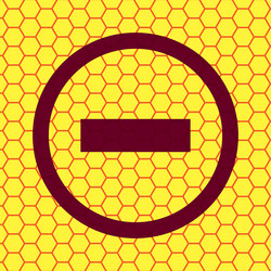 Similar image 8023669