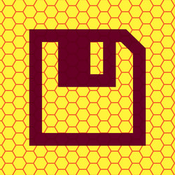 Similar image 8023668