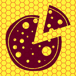 Similar image 8023670