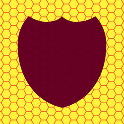 Similar image 8023671