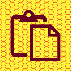 Similar image 8023673