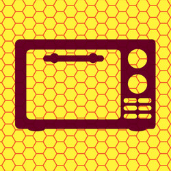 Similar image 8023677