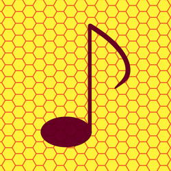 Similar image 8023678