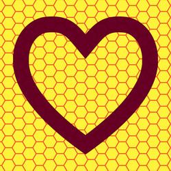 Similar image 8023679