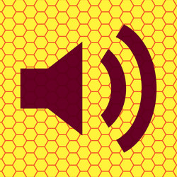 Similar image 8023681