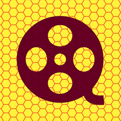 Similar image 8023682