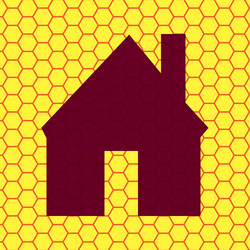 Similar image 8023685