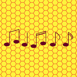 Similar image 8023687