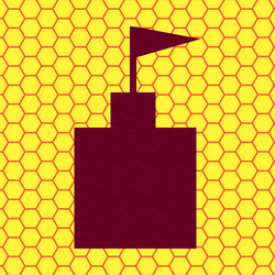 Similar image 8023690