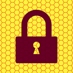 Similar image 8023694