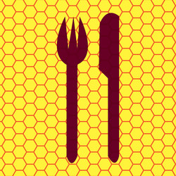 Similar image 8023696