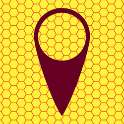 Similar image 8023697