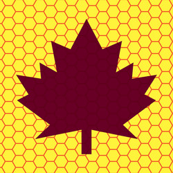 Similar image 8023699