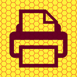 Similar image 8023700