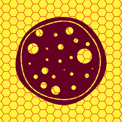 Similar image 8023708