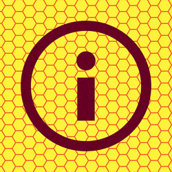 Similar image 8023710