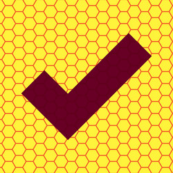 Similar image 8023713