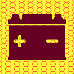 Similar image 8023714